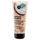 Skin Super Good Coconut Paradise Body scrub 200 ml